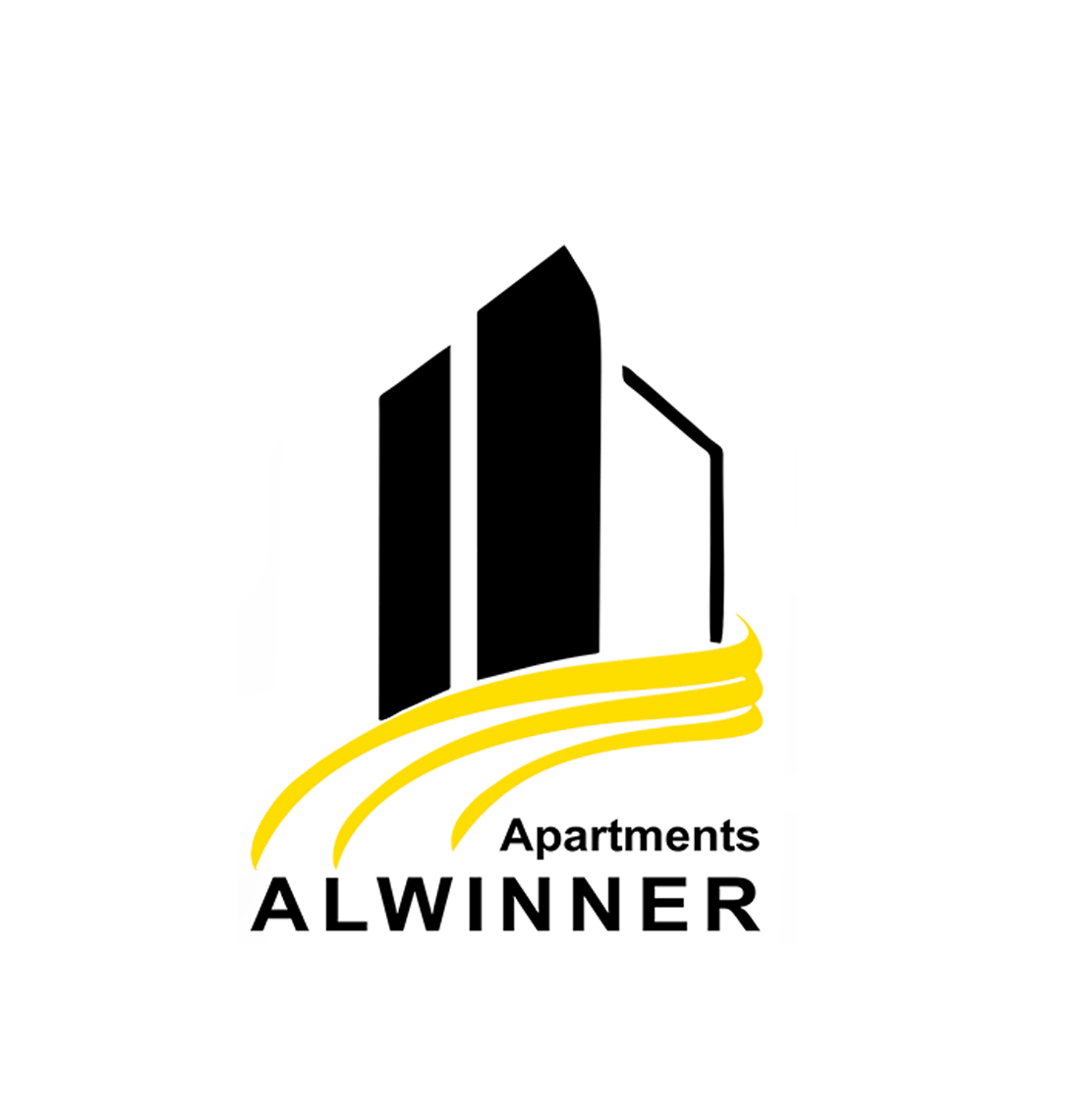 شعار الوينر