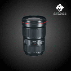 عدسة كانون 85MM F/1.4L II