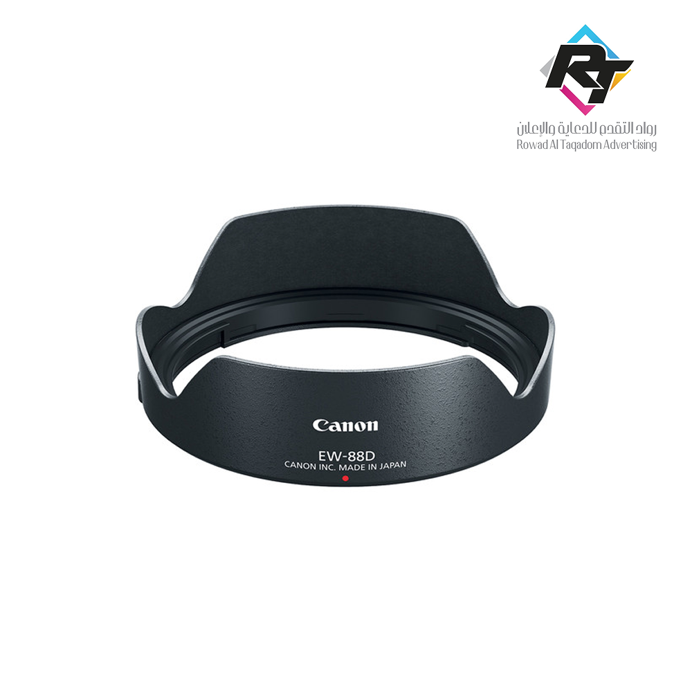 عدسة كانون 16-35MM F2.8 III - الصورة 4