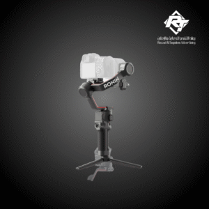 RONIN RS 3 PRO COMBO