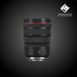 عدسة كانون 100MM MACRO RF