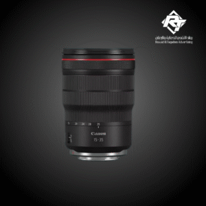 عدسة كانون 15-35 RF 2.8