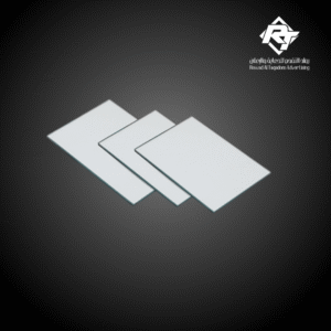 فلاتر وماتبوكس