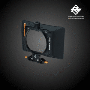 فلاتر وماتبوكس