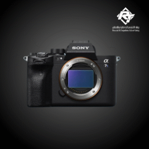 كاميرات سوني