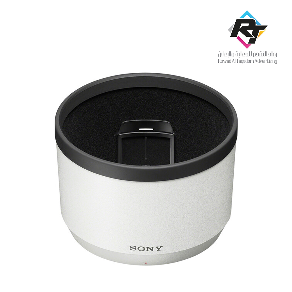 SONY FE 70-200 F/2.8 GM OSS II - الصورة 4