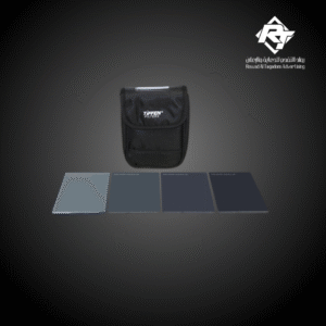 فلاتر وماتبوكس