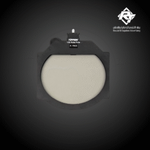 فلاتر وماتبوكس