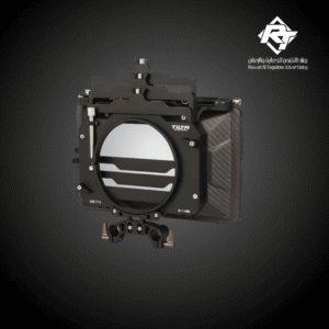 فلاتر وماتبوكس